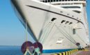 Croisière Méditerranée : quels endroits visiter ?