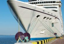 Croisière Méditerranée : quels endroits visiter ?