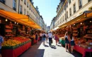 Activités à Nantes : explorer la ville sous un nouveau jour