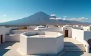 Arequipa : la ville blanche aux charmes infinis