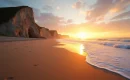 Les plus belles plages de la côte normande : un paradis insoupçonné